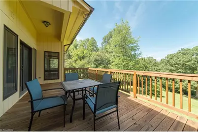 1907 Hennings Road, East Bend, NC 27018 - Photo 46