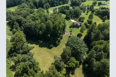 1907 Hennings Road, East Bend, NC 27018 - Photo 8