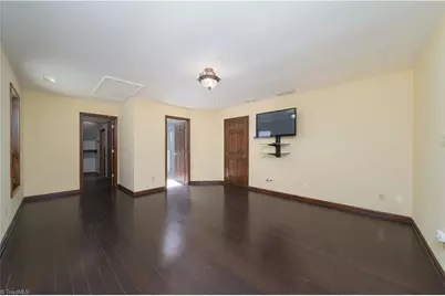 1907 Hennings Road, East Bend, NC 27018 - Photo 32