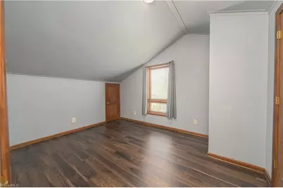 1907 Hennings Road, East Bend, NC 27018 - Photo 36
