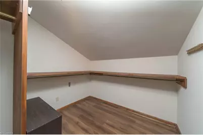 1907 Hennings Road, East Bend, NC 27018 - Photo 34
