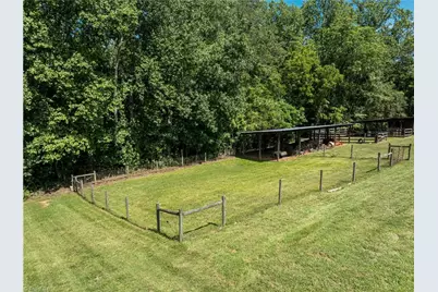 1907 Hennings Road, East Bend, NC 27018 - Photo 12