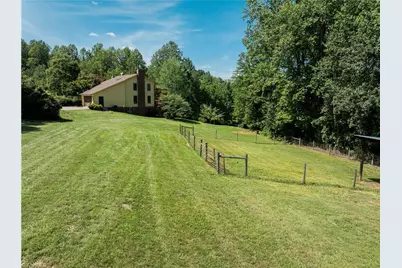 1907 Hennings Road, East Bend, NC 27018 - Photo 16