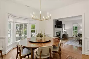 1217 Stadler Ridge Rd, Winston-Salem, NC 27106 - Photo 8