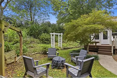 1217 Stadler Ridge Road, Winston-Salem, NC 27106 - Photo 30
