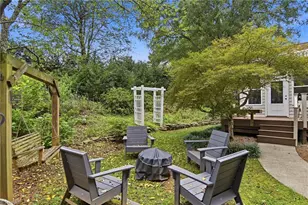 1217 Stadler Ridge Rd, Winston-Salem, NC 27106 - Photo 30