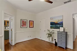 1217 Stadler Ridge Rd, Winston-Salem, NC 27106 - Photo 18