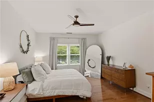 1217 Stadler Ridge Rd, Winston-Salem, NC 27106 - Photo 20