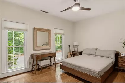 1217 Stadler Ridge Road, Winston-Salem, NC 27106 - Photo 24