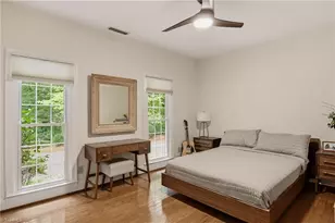 1217 Stadler Ridge Rd, Winston-Salem, NC 27106 - Photo 24