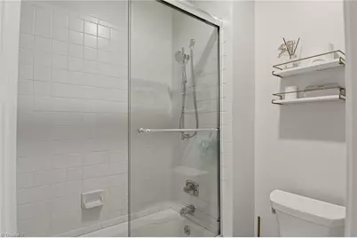 1217 Stadler Ridge Road, Winston-Salem, NC 27106 - Photo 22