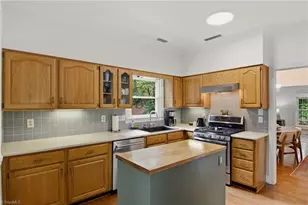 1217 Stadler Ridge Rd, Winston-Salem, NC 27106 - Photo 10