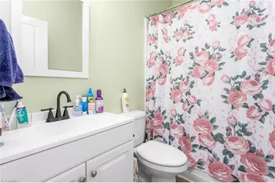 5930 Old 421 Road, Liberty, NC 27298 - Photo 14