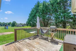 5930 Old 421 Rd, Liberty, NC 27298 - Photo 16