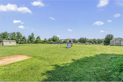 5930 Old 421 Road, Liberty, NC 27298 - Photo 18