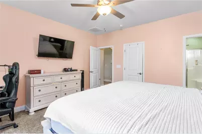 5930 Old 421 Road, Liberty, NC 27298 - Photo 10
