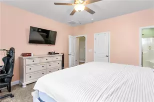 5930 Old 421 Rd, Liberty, NC 27298 - Photo 10