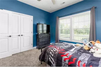 5930 Old 421 Road, Liberty, NC 27298 - Photo 12