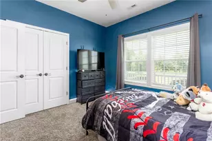 5930 Old 421 Rd, Liberty, NC 27298 - Photo 12