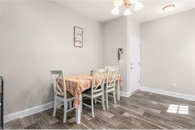 5930 Old 421 Road, Liberty, NC 27298 - Photo 6