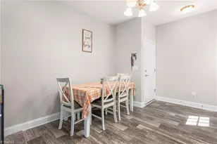 5930 Old 421 Rd, Liberty, NC 27298 - Photo 6