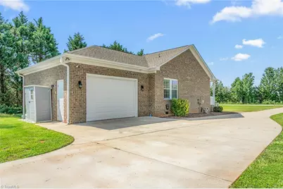 5930 Old 421 Road, Liberty, NC 27298 - Photo 2