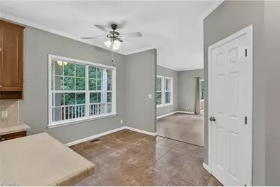 1507 Ridgewood Road, Franklinville, NC 27248 - Photo 14