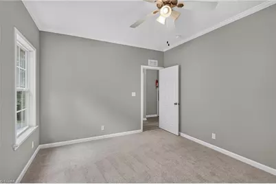1507 Ridgewood Road, Franklinville, NC 27248 - Photo 26