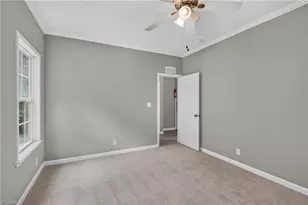 1507 Ridgewood Rd, Franklinville, NC 27248 - Photo 26