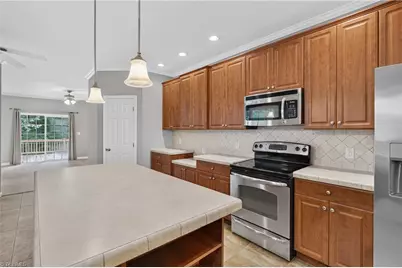 1507 Ridgewood Road, Franklinville, NC 27248 - Photo 12