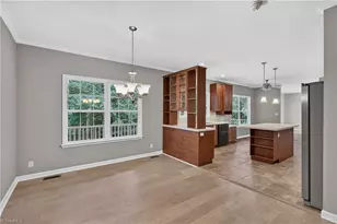 1507 Ridgewood Rd, Franklinville, NC 27248 - Photo 10