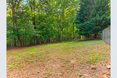 1507 Ridgewood Road, Franklinville, NC 27248 - Photo 36