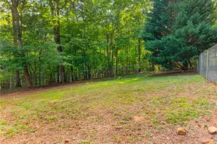 1507 Ridgewood Rd, Franklinville, NC 27248 - Photo 36