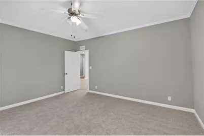 1507 Ridgewood Road, Franklinville, NC 27248 - Photo 20
