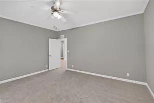 1507 Ridgewood Rd, Franklinville, NC 27248 - Photo 20