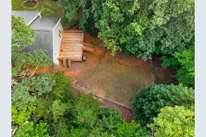 1507 Ridgewood Road, Franklinville, NC 27248 - Photo 38