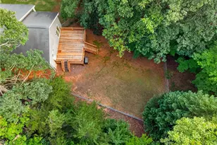 1507 Ridgewood Rd, Franklinville, NC 27248 - Photo 38