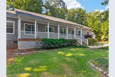 1507 Ridgewood Road, Franklinville, NC 27248 - Photo 2