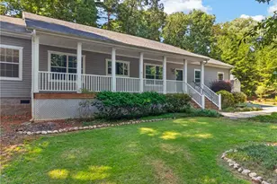 1507 Ridgewood Rd, Franklinville, NC 27248 - Photo 2