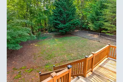 1507 Ridgewood Road, Franklinville, NC 27248 - Photo 32