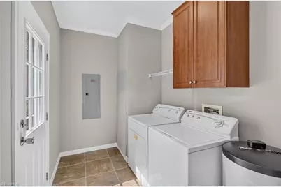 1507 Ridgewood Road, Franklinville, NC 27248 - Photo 18