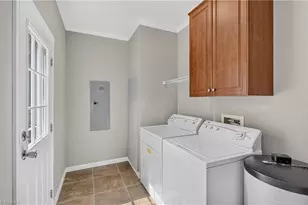 1507 Ridgewood Rd, Franklinville, NC 27248 - Photo 18