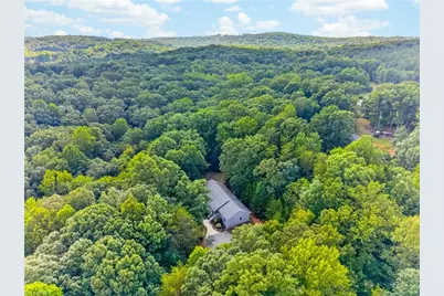 1507 Ridgewood Road, Franklinville, NC 27248 - Photo 40