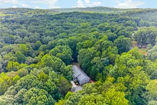 1507 Ridgewood Rd, Franklinville, NC 27248 - Photo 40