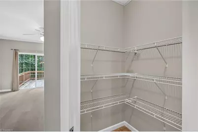 1507 Ridgewood Road, Franklinville, NC 27248 - Photo 16