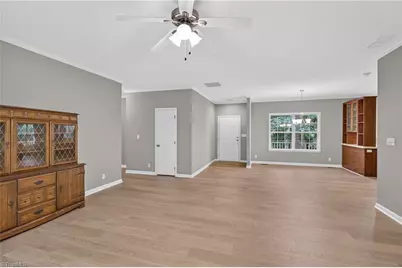 1507 Ridgewood Road, Franklinville, NC 27248 - Photo 6