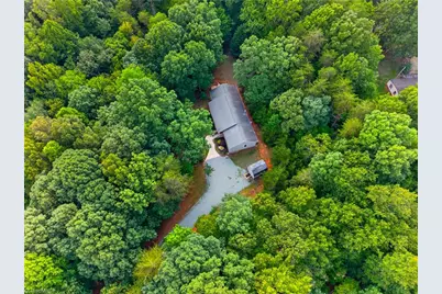 1507 Ridgewood Road, Franklinville, NC 27248 - Photo 42