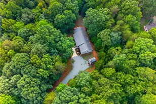 1507 Ridgewood Rd, Franklinville, NC 27248 - Photo 42