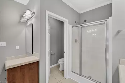 1507 Ridgewood Road, Franklinville, NC 27248 - Photo 24