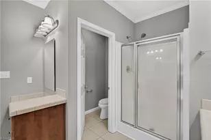 1507 Ridgewood Rd, Franklinville, NC 27248 - Photo 24